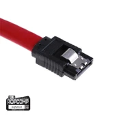 Ropcomp E-SATA Kablosu - 3