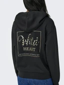 Only Alına Lıfe Kadın Sweat 15360223 thumbnail 6