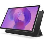 Idea Tab Pro 8gb 256GB 12.7" 3k 400NITS 144Hz Jbl Hoparlörlü Tablet + Kılıf + Kalem ZAE40185TR thumbnail 3