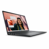 Dell Inspiron 15 3530 I35303401U i5-1334U 8GB 512SSD 15.6" FullHD FreeDOS Dizüstü Bilgisayar thumbnail 3