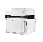 CANON MF-655CDW FOTOKOPİ MAKİNASI - 3