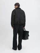 Jack Jones Bluluke Bomber Erkek Ceket 12282444 thumbnail 4