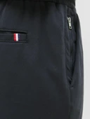 Jack Jones Tace Neo Jogger Erkek Pantolon 12282533 thumbnail 5