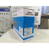 No Name Brother DR-2406 Muadil Drum Ünitesi - 1