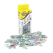 Manyetik Mıknatıslı Rakamlar 51 Parça Lisanslı Ürün thumbnail 1