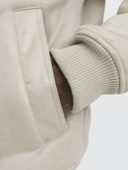 Jack Jones Bluluke Bomber Erkek Ceket 12282444 thumbnail 6