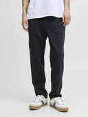 Jack Jones Tace Neo Jogger Erkek Pantolon 12282533 thumbnail 3