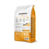 Prochoice Kısırlaştırılmış Kediler İçin, Hipoalerjenik, Tavuk Etli Ve Pirinçli Kuru Mama 2 kg thumbnail 3