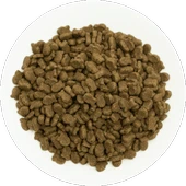 Prochoice Yetişkin Hassas Köpekler İçin, Hipoalerjenik, Balıklı Ve Pirinçli Kuru Mama 3 kg - 2