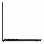 Dell Inspiron 15 3530 I35303401U i5-1334U 8GB 512SSD 15.6" FullHD FreeDOS Dizüstü Bilgisayar thumbnail 6