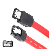 Ropcomp E-SATA Kablosu - 5