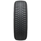 Hankook Winter Icept Rs3 w462 185/65r15 92t xl Oto Kış 2025 thumbnail 3