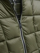 Jack Jones Brook Reversıble Çift Taraflı Erkek Ceket 12278780 thumbnail 8