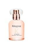 Kerastase Gloss Absolu Saç Parfümü 30ml - 1