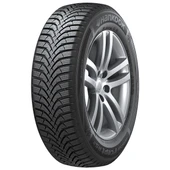 Hankook Winter Icept Rs3 w462 185/65r15 92t xl Oto Kış 2025 thumbnail 2