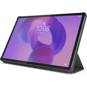 Idea Tab Pro 8gb 256GB 12.7" 3k 400NITS 144Hz Jbl Hoparlörlü Tablet + Kılıf + Kalem ZAE40185TR thumbnail 5