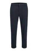 Jack Jones Stace Phıneas Jogger Erkek Pantolon 12280181 thumbnail 1