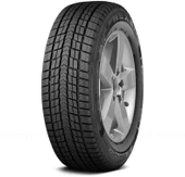 Nexen Wiınguard ıce plus 185/70r14 92t xl  Oto Kış 2025 thumbnail 1