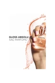 Kerastase Gloss Absolu Saç Parfümü 30ml - 3