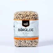 Organik Börülce 500 gr MG - 1