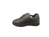 My Belle 3428Z Kadın Günlük Ortopedik Casual Ayakkabı - 2