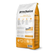 Prochoice Kısırlaştırılmış Kediler İçin, Hipoalerjenik, Tavuk Etli Ve Pirinçli Kuru Mama 15 kg thumbnail 3