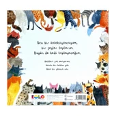 Eolo / Kedi Koleksiyonu thumbnail 2