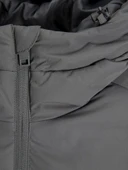 Jack Jones Soho Puffer Kapüşonlu Erkek Ceket 12278749 thumbnail 2