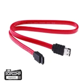 Ropcomp E-SATA Kablosu - 1