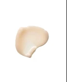 Moroccanoil Meryemana Hydrating Durulanmayan Nemlendirici Şekillendirme Kremi 300 Ml - 4