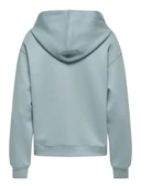 Only Alına Lıfe Kadın Sweat 15360223 thumbnail 2