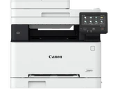 CANON MF-655CDW FOTOKOPİ MAKİNASI - 2