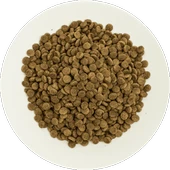 Prochoice Kısırlaştırılmış Kediler İçin, Hipoalerjenik, Somon Balıklı Ve Karidesli Kuru Mama 15 kg thumbnail 3