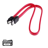 Ropcomp E-SATA Kablosu - 4