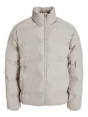 Jack Jones Soho Fuffer Erkek Mont 12278750 thumbnail 5