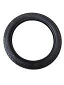 MONDİAL DIŞ LASTİK 3.00-18 TUBELESS - 2