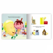 Eolo / Güneşi Söndüren Çocuk thumbnail 2