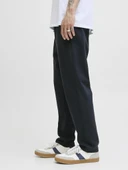 Jack Jones Tace Neo Jogger Erkek Pantolon 12282533 thumbnail 4