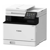 CANON MF-655CDW FOTOKOPİ MAKİNASI - 1
