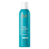 Moroccanoil Perfect Defense Termal Hasara Karşı Koruyucu Sprey 225 Ml - 1