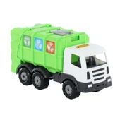 Geri Dönüşüm Aracı  - 84156 thumbnail 2