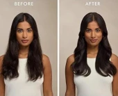 Moroccanoil Hydrating Durulanmayan Nemlendirici Şekillendirme Kremi 500 Ml - 2