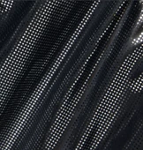 Columbia Pike Lake™ II Hooded Jacket Siyah Erkek Outdoor Mont WM0326 thumbnail 6