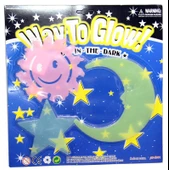 TAVAN SÜSÜ PARLAYAN YILDIZLAR    160 thumbnail 1