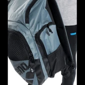 Arena One Go Backpack 35L Yüzücü Çantası 010229300 thumbnail 5