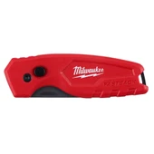 Milwaukee Fastback Compact Maket Bıçağı - 4932471356 - 1