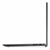 Dell Inspiron 15 3530 I35303401U i5-1334U 8GB 512SSD 15.6" FullHD FreeDOS Dizüstü Bilgisayar thumbnail 7