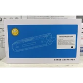 No Name Brother TN-750 / TN-3350 / TN-3380 Muadil Lazer Toner - 1