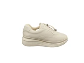 My Belle 3428Z Kadın Günlük Ortopedik Casual Ayakkabı - 5