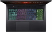 Acer Nitro 17 AN17-41-R60L NH.QL1EY.003 Ryzen 7 7735HS 16 GB 1 TB SSD RTX4050 17.3" Full HD Gaming Laptop - 4